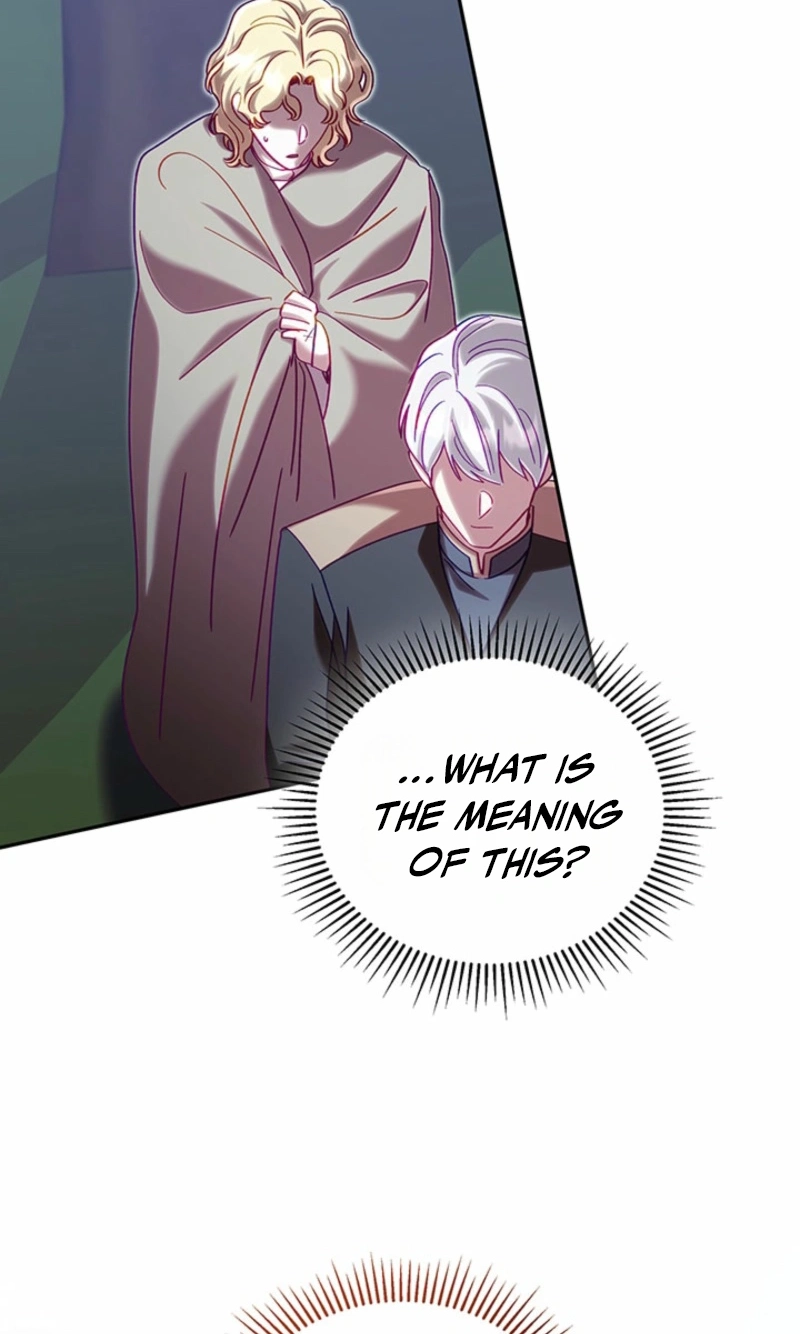 Silver Tree chapter 84 page 9