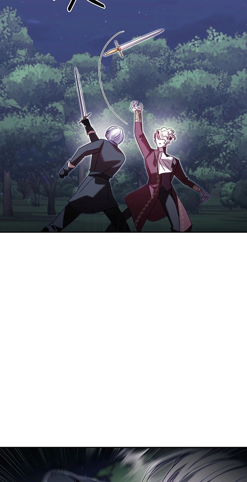 Silver Tree chapter 85 page 102