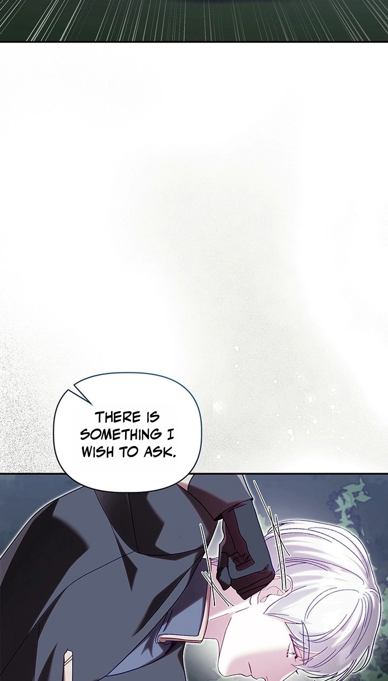 Silver Tree chapter 85 page 109
