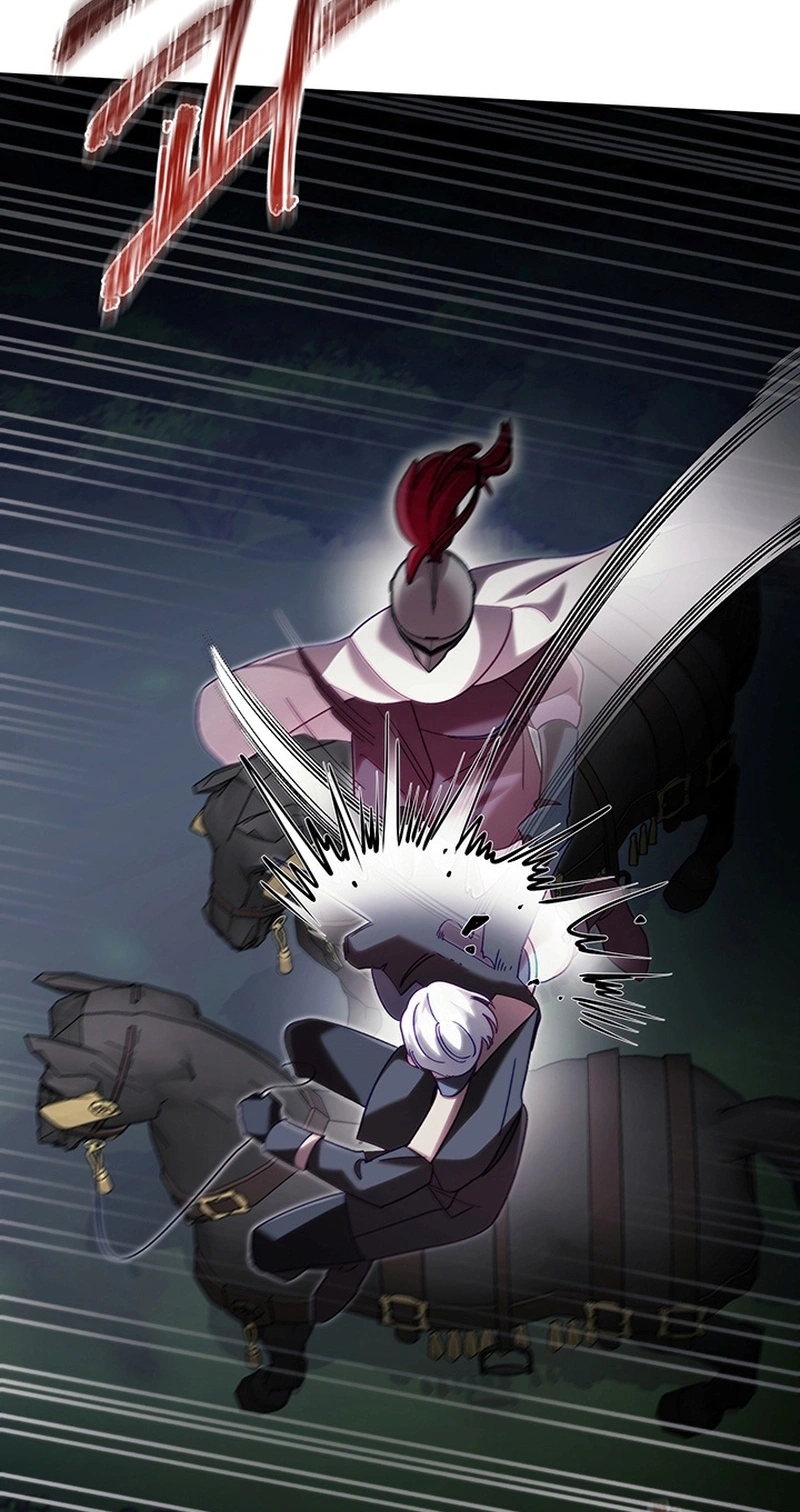 Silver Tree chapter 85 page 16