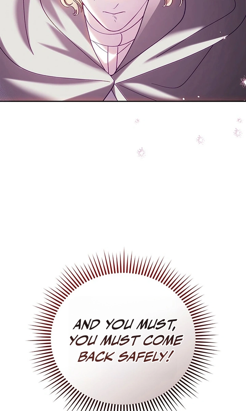 Silver Tree chapter 85 page 28