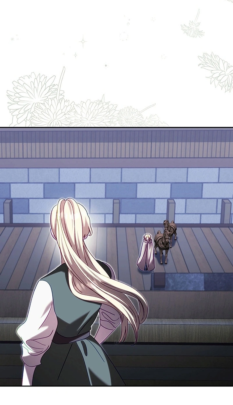 Silver Tree chapter 85 page 49