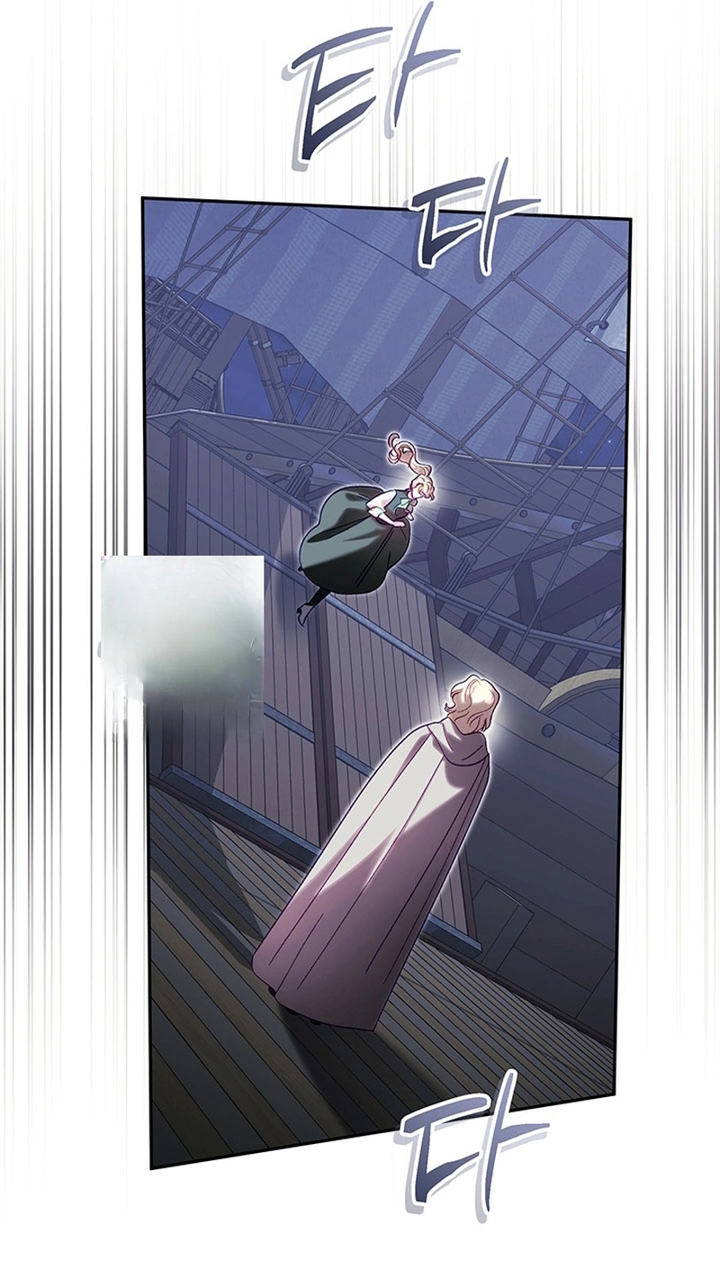 Silver Tree chapter 85 page 52