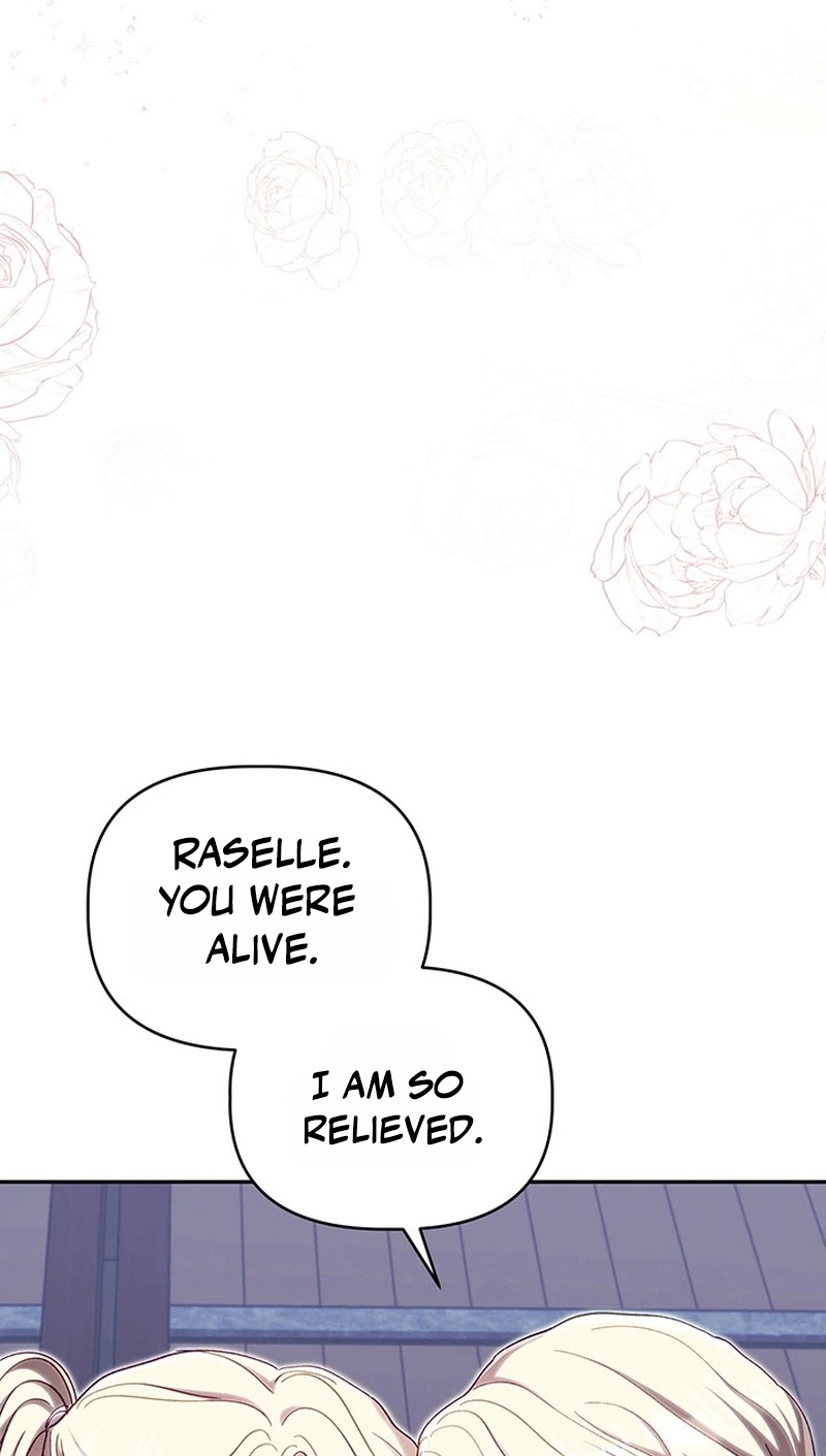 Silver Tree chapter 85 page 55
