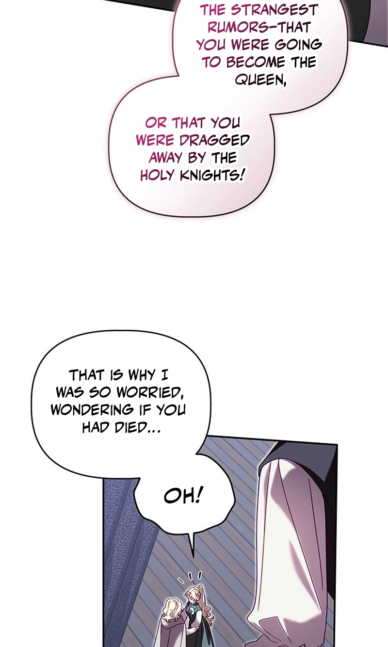 Silver Tree chapter 85 page 58