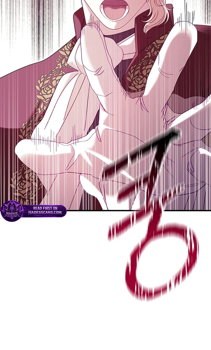 Silver Tree chapter 85 page 6