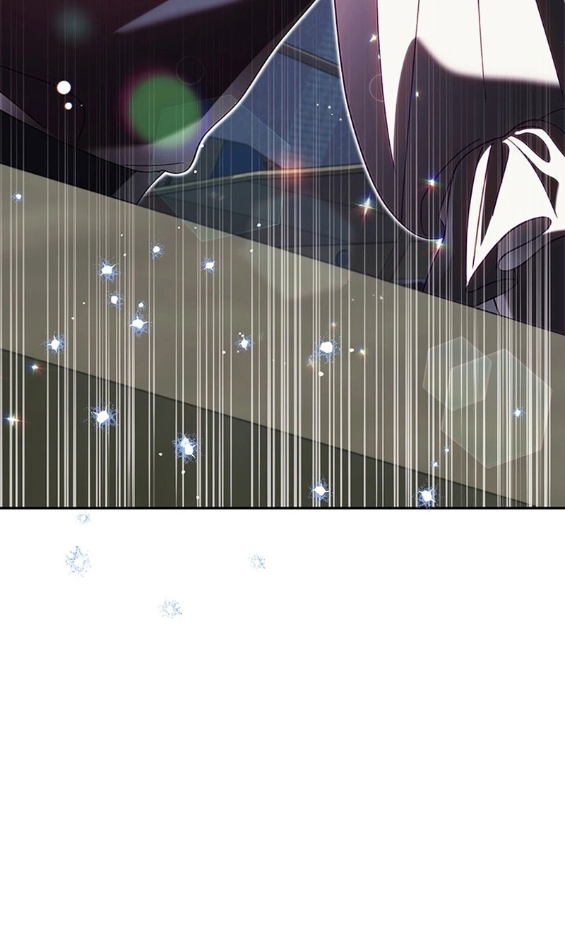 Silver Tree chapter 85 page 62