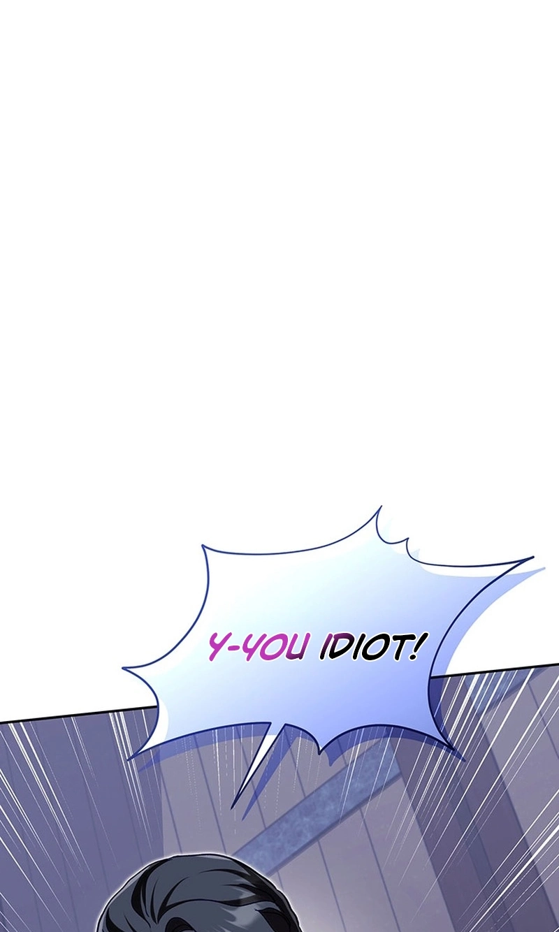 Silver Tree chapter 85 page 64
