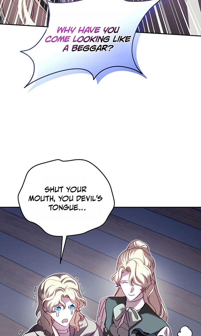 Silver Tree chapter 85 page 66