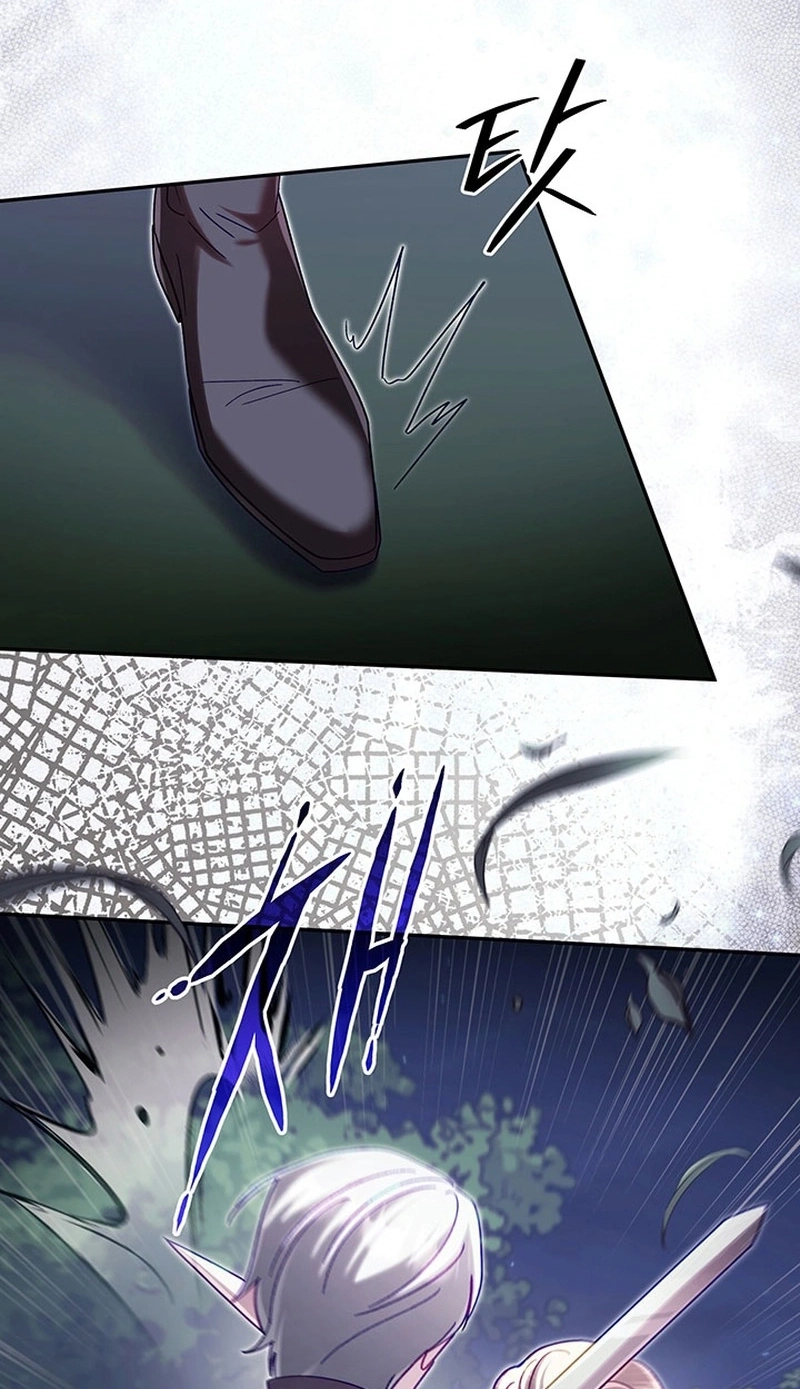 Silver Tree chapter 85 page 93