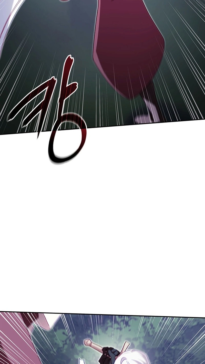 Silver Tree chapter 85 page 97