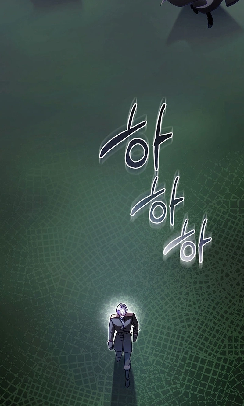 Silver Tree chapter 86 page 15