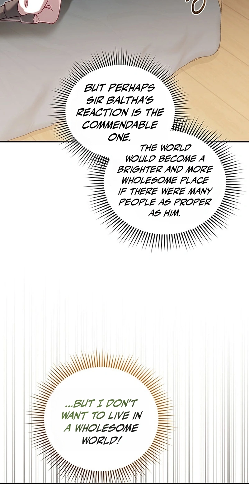 Silver Tree chapter 86 page 37