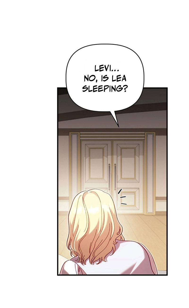 Silver Tree chapter 86 page 39