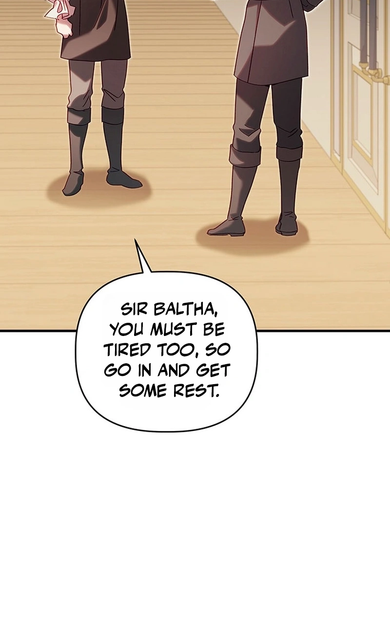 Silver Tree chapter 86 page 41