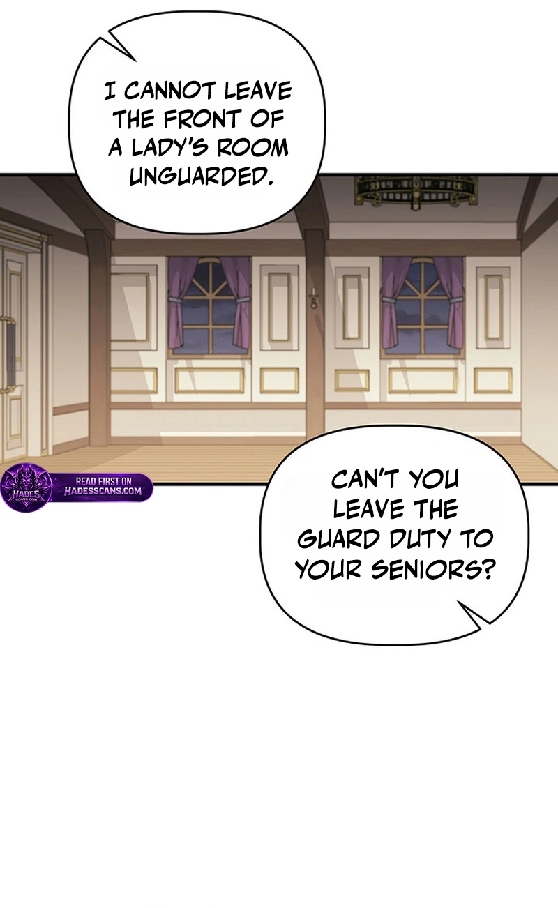 Silver Tree chapter 86 page 42