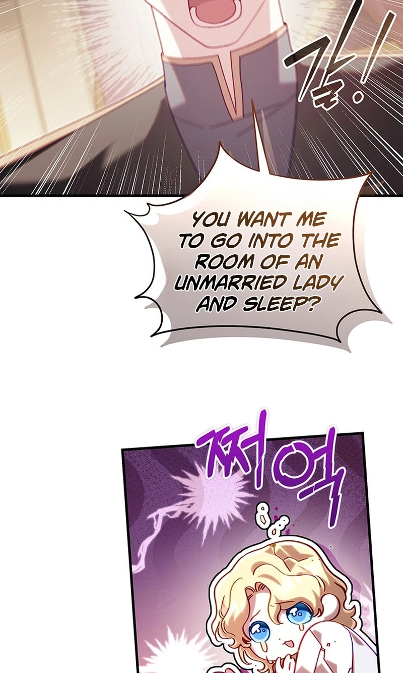 Silver Tree chapter 86 page 46