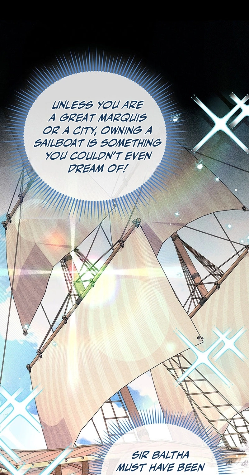 Silver Tree chapter 86 page 56