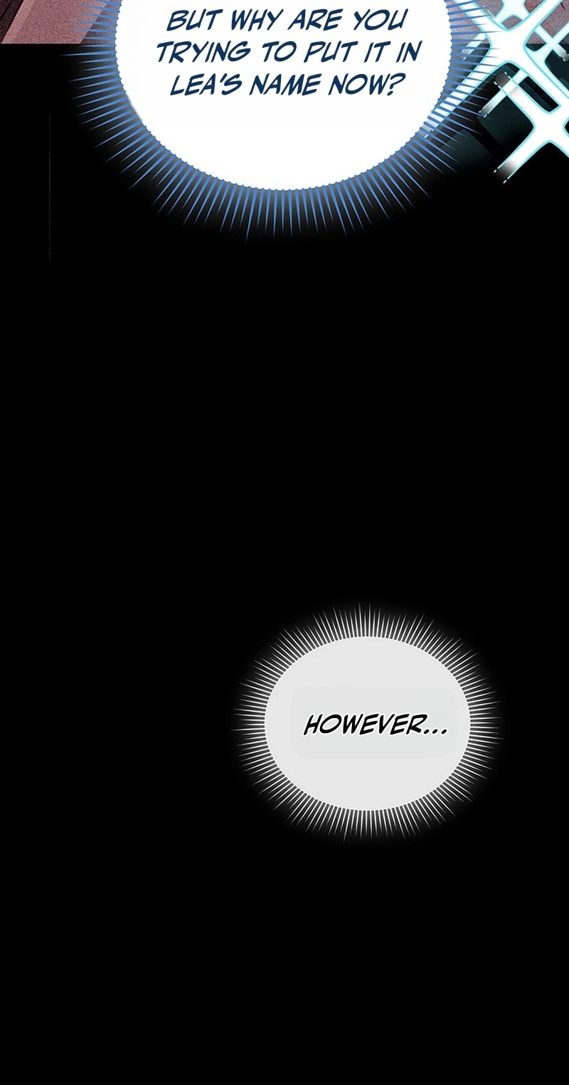Silver Tree chapter 86 page 58
