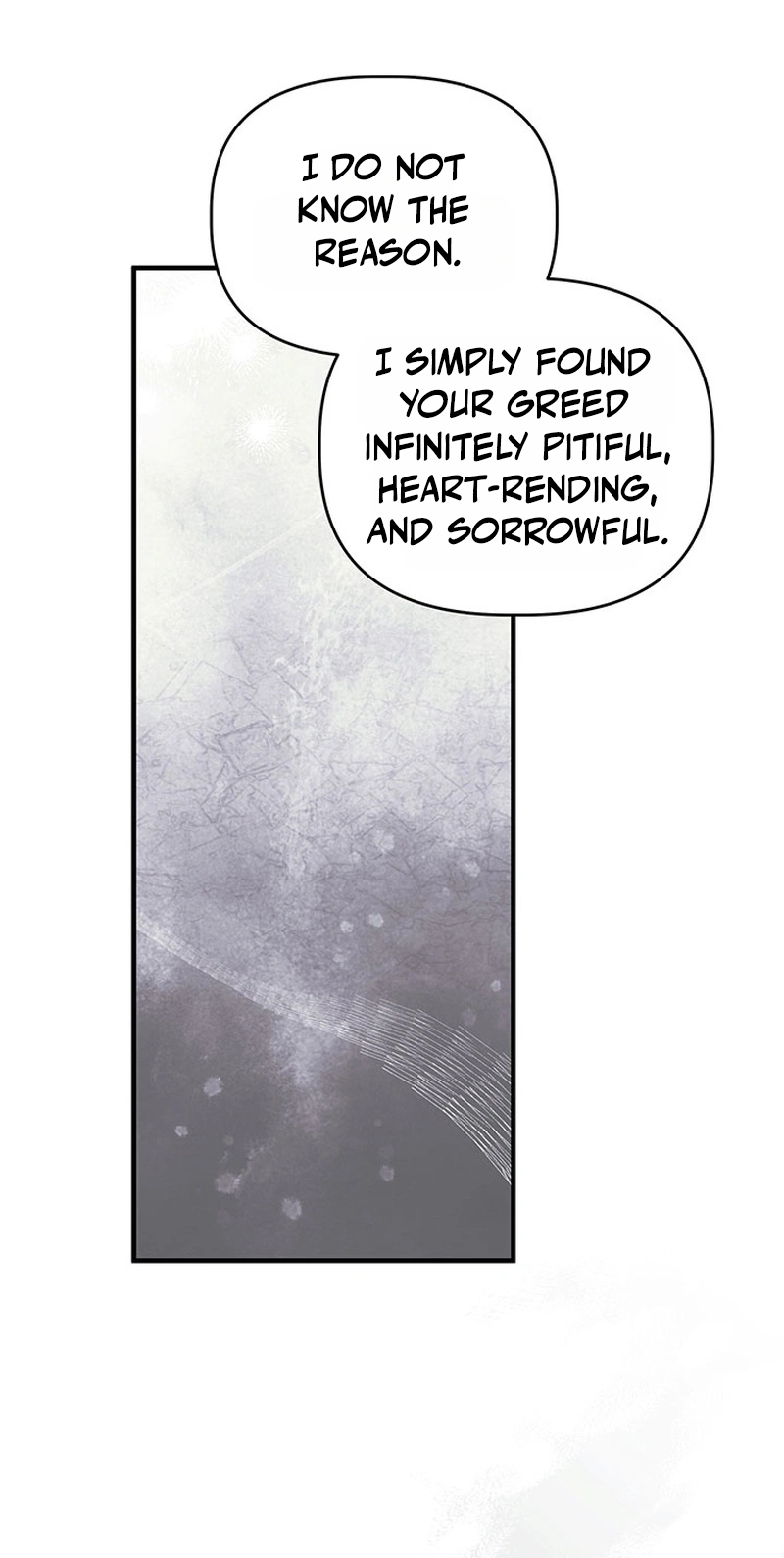 Silver Tree chapter 86 page 7