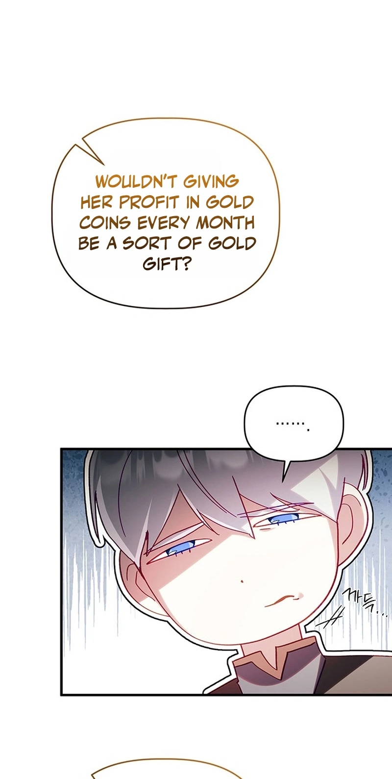 Silver Tree chapter 86 page 71