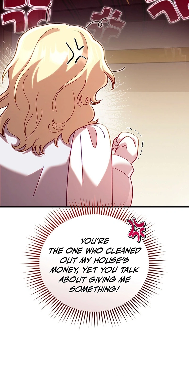 Silver Tree chapter 86 page 73