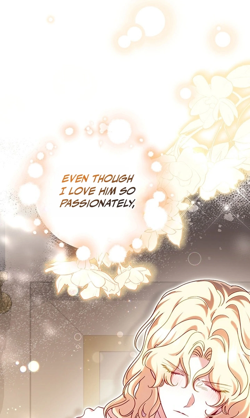 Silver Tree chapter 86 page 76