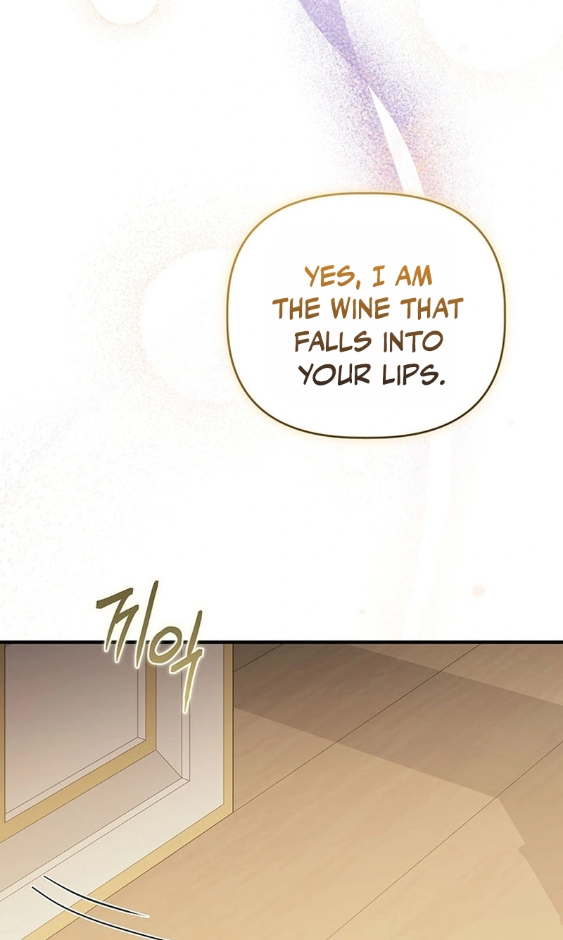 Silver Tree chapter 86 page 91