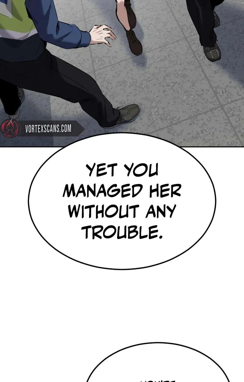 Resurrection Boy chapter 30 page 103