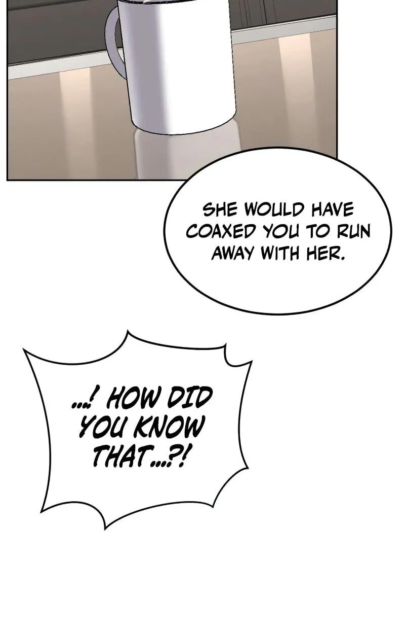 Resurrection Boy chapter 30 page 108
