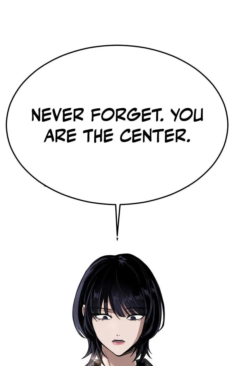 Resurrection Boy chapter 30 page 114