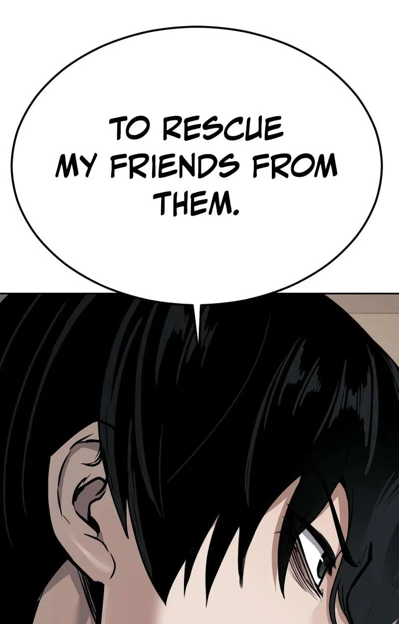 Resurrection Boy chapter 30 page 128