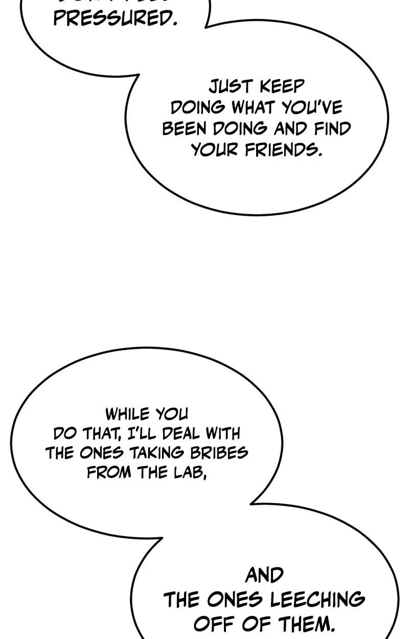 Resurrection Boy chapter 30 page 139