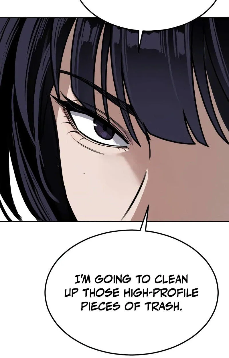 Resurrection Boy chapter 30 page 140
