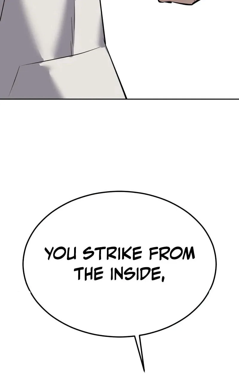 Resurrection Boy chapter 30 page 142