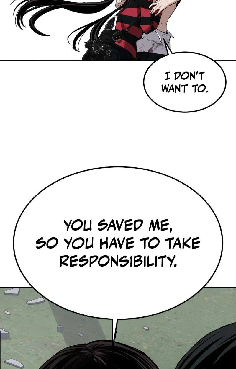 Resurrection Boy chapter 30 page 16