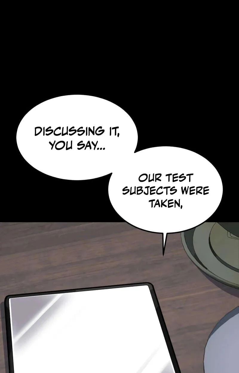 Resurrection Boy chapter 30 page 163