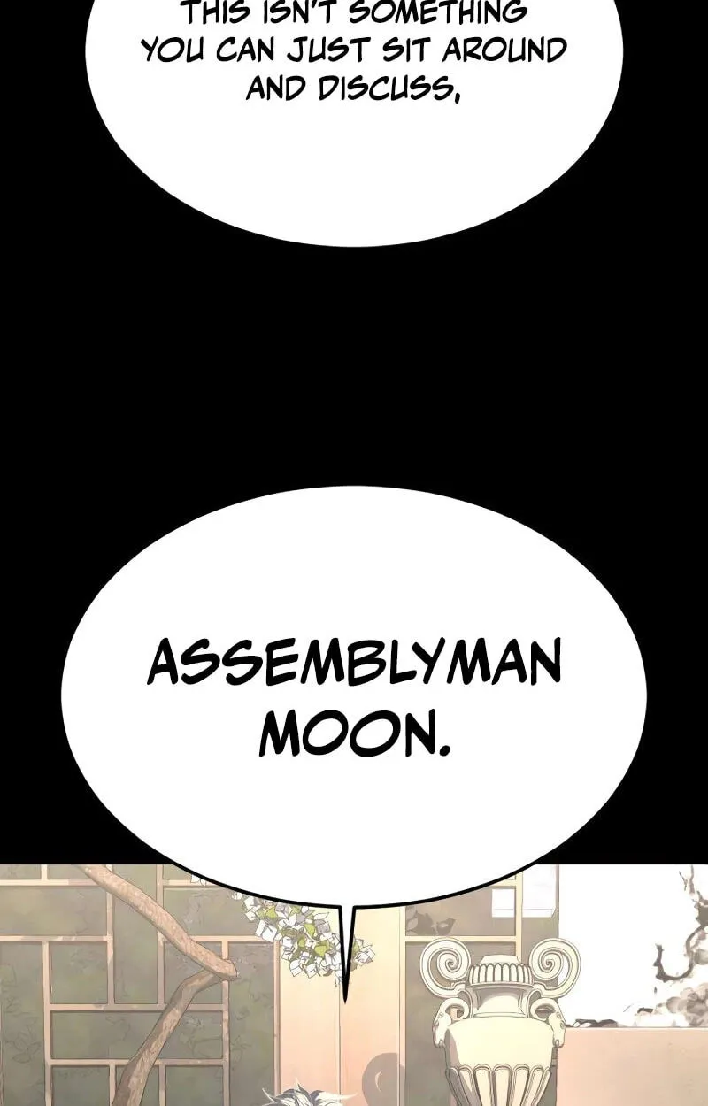 Resurrection Boy chapter 30 page 166
