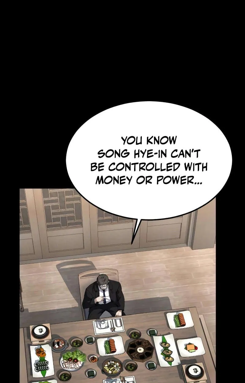 Resurrection Boy chapter 30 page 171