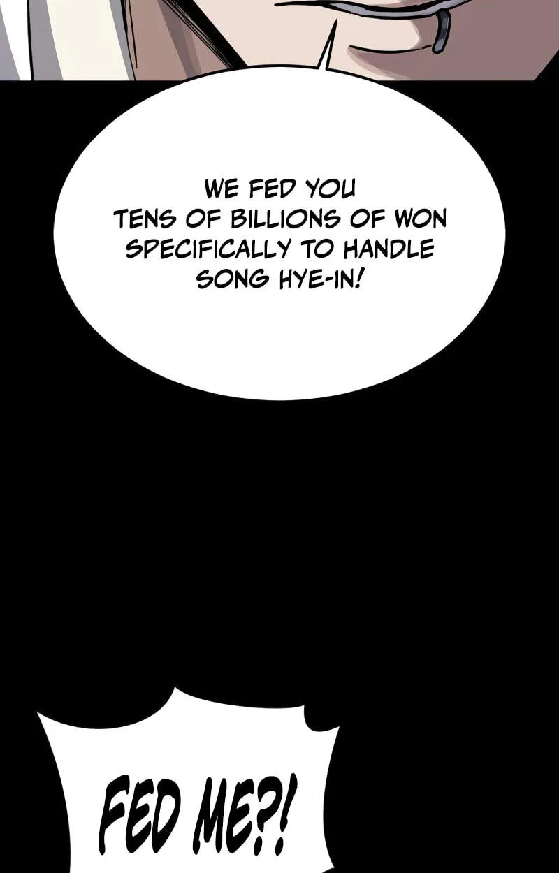 Resurrection Boy chapter 30 page 174