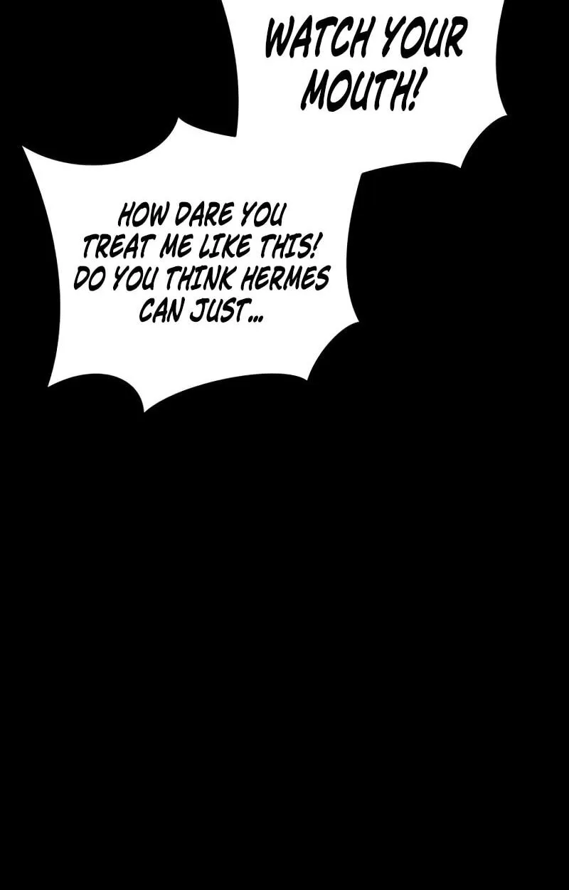 Resurrection Boy chapter 30 page 176