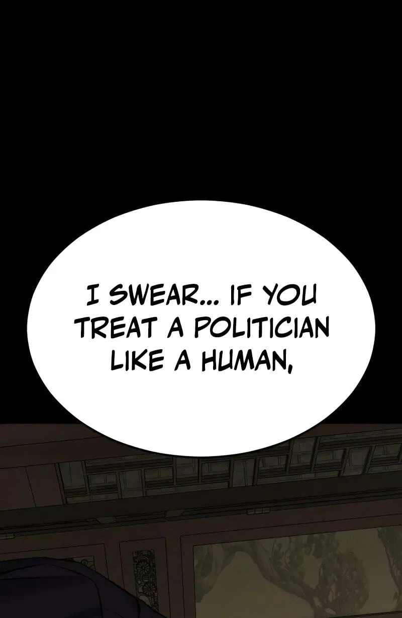 Resurrection Boy chapter 30 page 178
