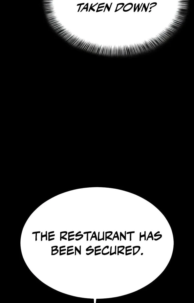 Resurrection Boy chapter 30 page 184