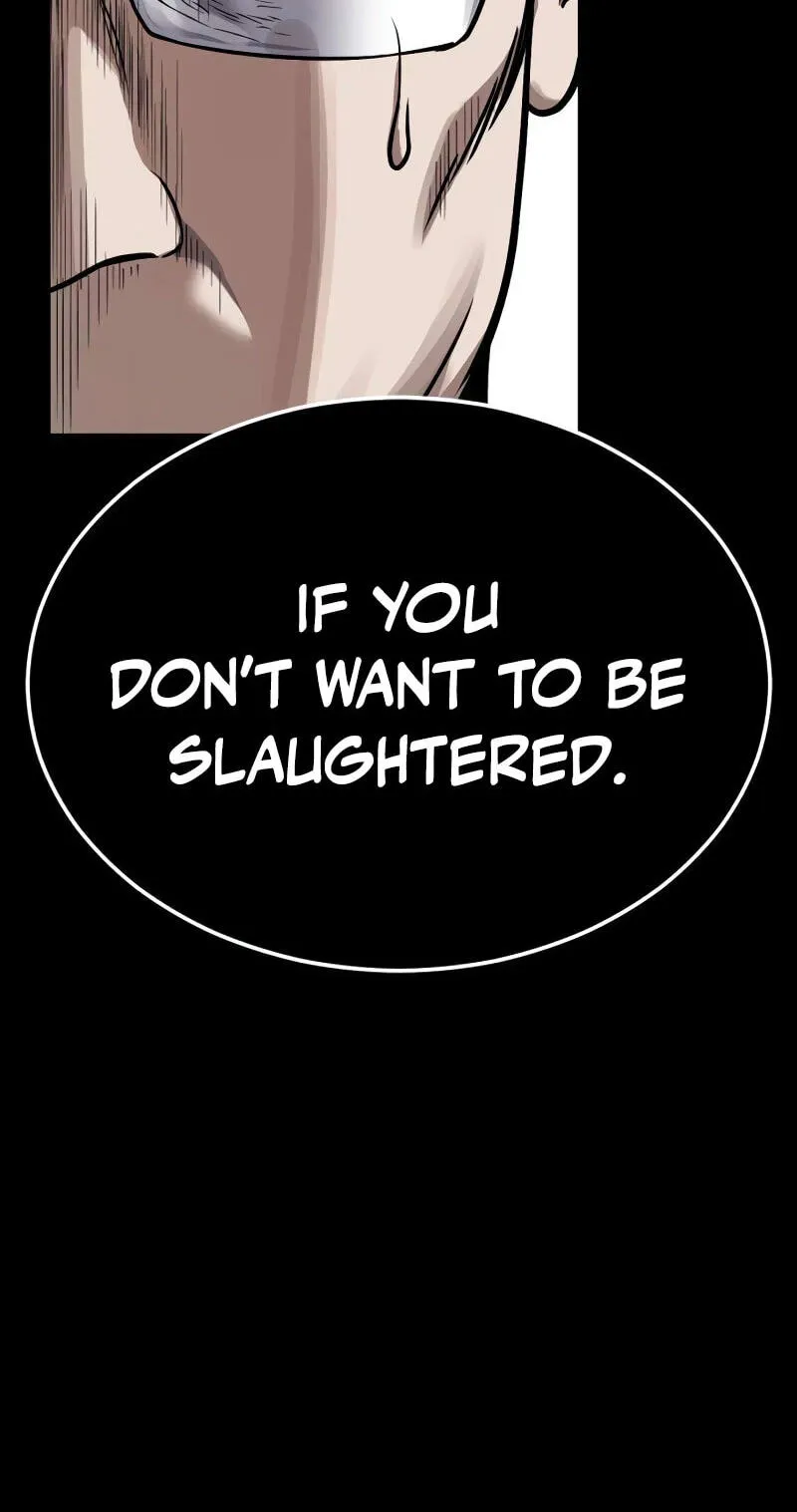 Resurrection Boy chapter 30 page 192