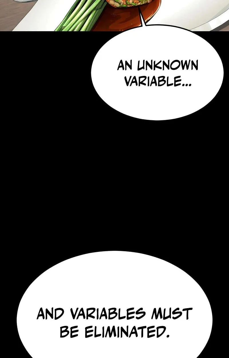 Resurrection Boy chapter 30 page 199