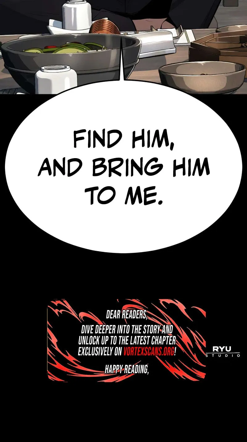 Resurrection Boy chapter 30 page 201