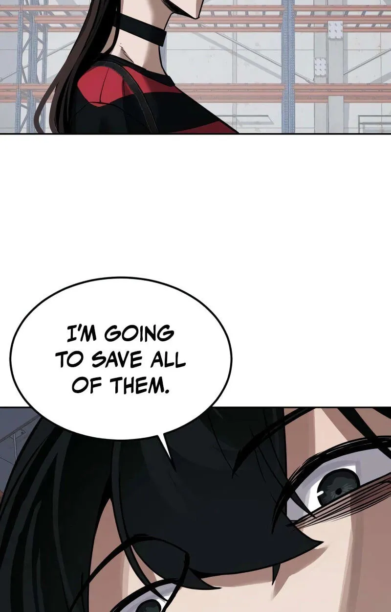 Resurrection Boy chapter 30 page 30
