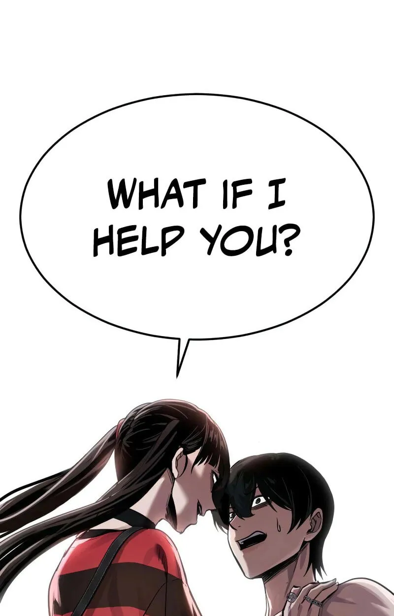 Resurrection Boy chapter 30 page 37