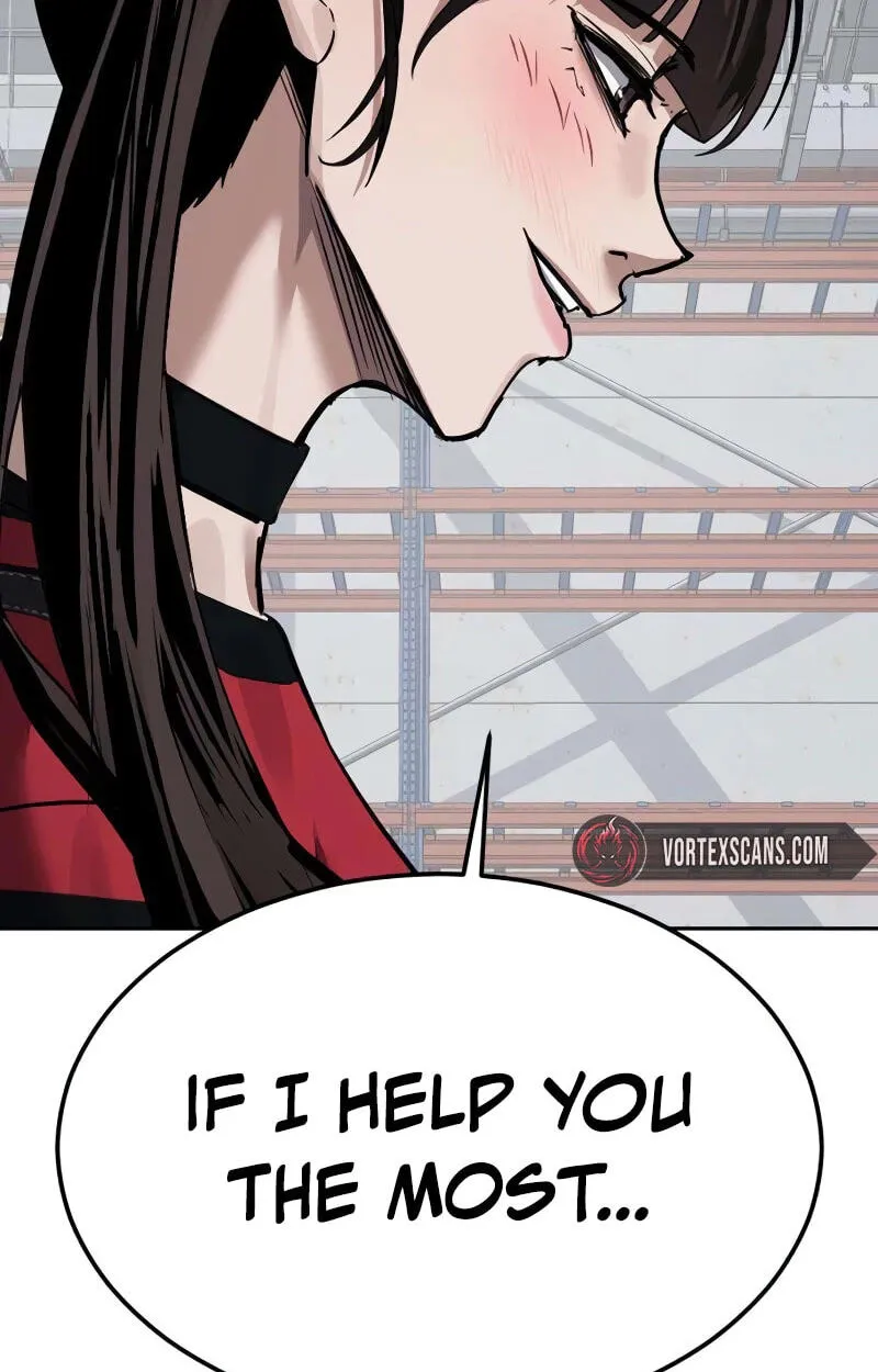 Resurrection Boy chapter 30 page 40