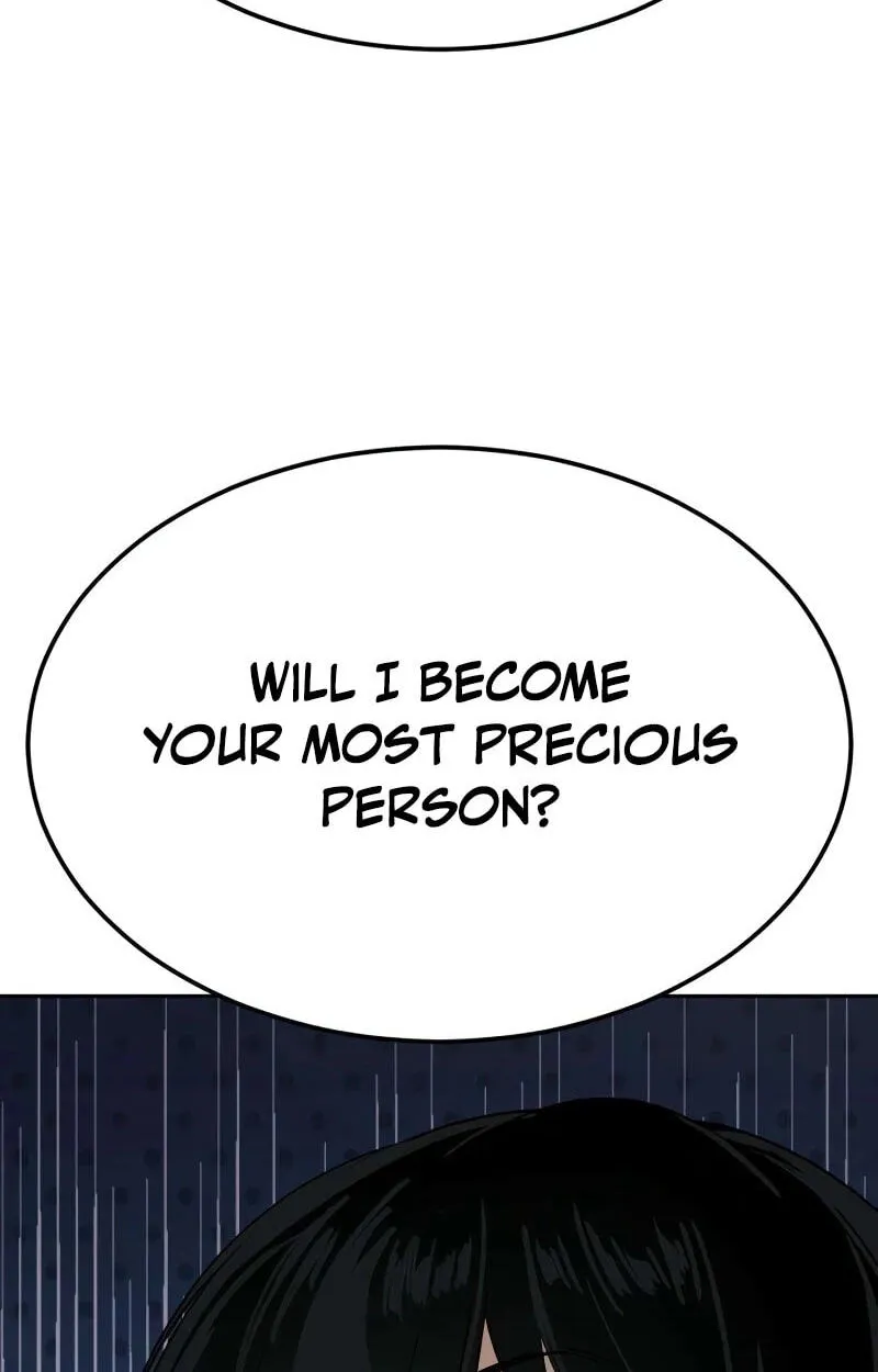 Resurrection Boy chapter 30 page 41